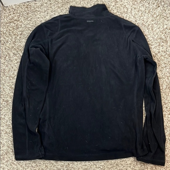 Baselayer Bundle - Under Armour & Columbia Quarter Zip Activewear - Size S / M - Picture 9 of 11